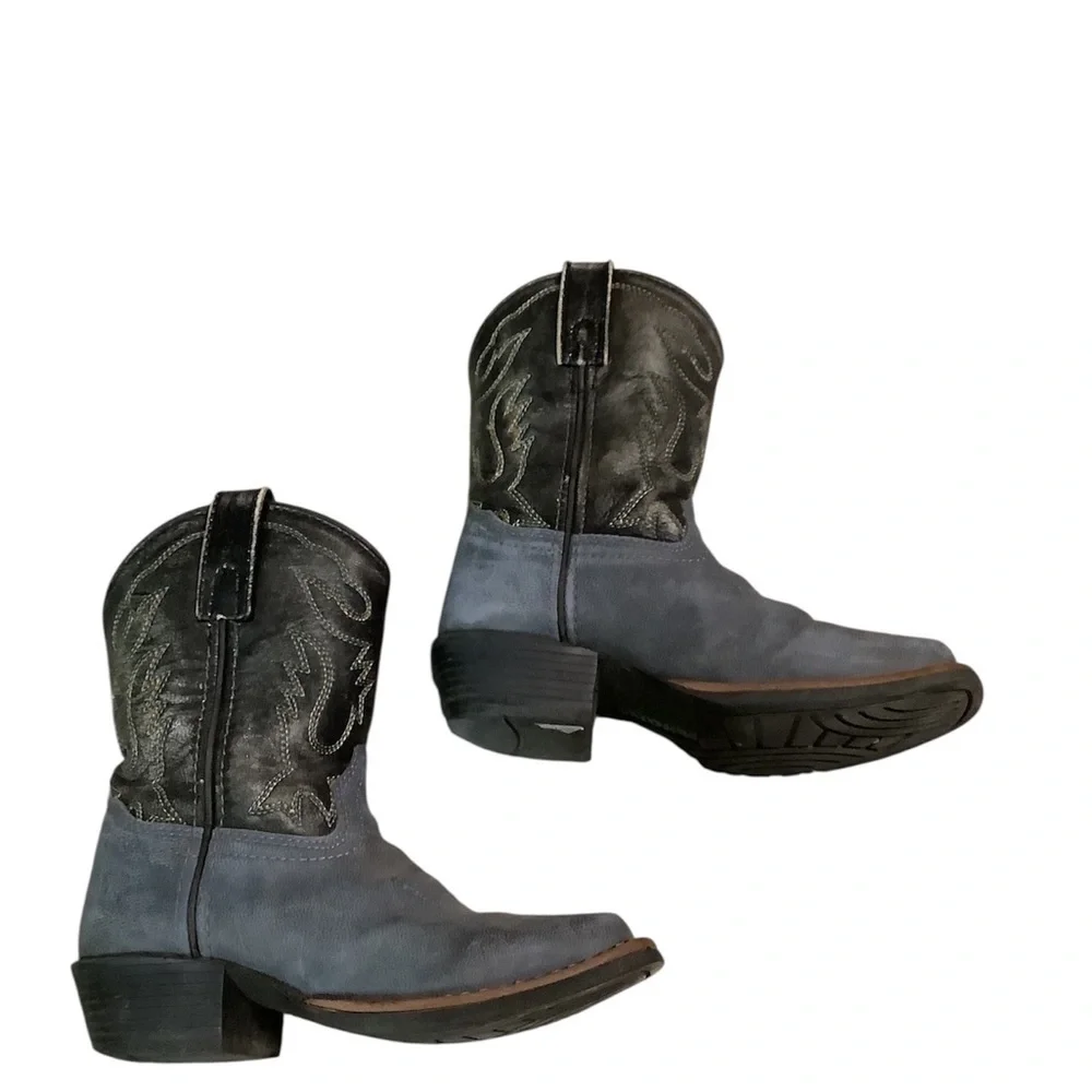 smoky mountain step out